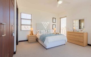 4 Bedroom House For Sale in Afrodite Beach
