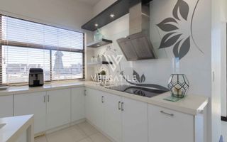 4 Bedroom House For Sale in Afrodite Beach