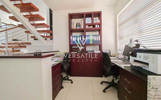 4 Bedroom House For Sale in Afrodite Beach