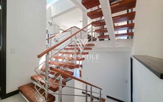 4 Bedroom House For Sale in Afrodite Beach