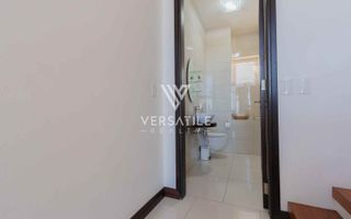 4 Bedroom House For Sale in Afrodite Beach