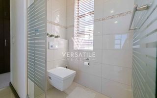 4 Bedroom House For Sale in Afrodite Beach