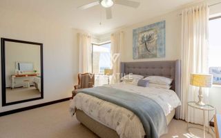 4 Bedroom House For Sale in Afrodite Beach