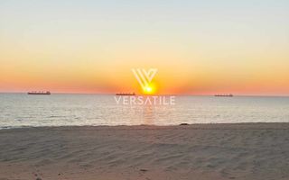 4 Bedroom House For Sale in Afrodite Beach