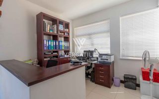 4 Bedroom House For Sale in Afrodite Beach