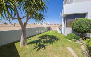 4 Bedroom House For Sale in Afrodite Beach