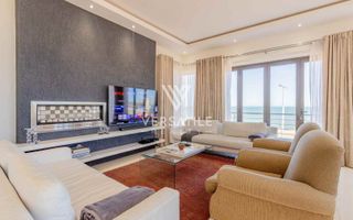 4 Bedroom House For Sale in Afrodite Beach