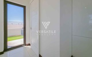 4 Bedroom House For Sale in Afrodite Beach