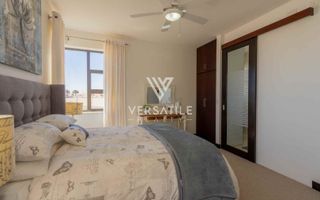 4 Bedroom House For Sale in Afrodite Beach