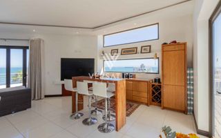 4 Bedroom House For Sale in Afrodite Beach