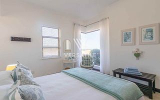 4 Bedroom House For Sale in Afrodite Beach