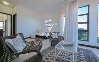 4 Bedroom House For Sale in Afrodite Beach