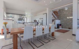 4 Bedroom House For Sale in Afrodite Beach