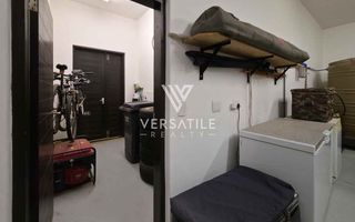 4 Bedroom House For Sale in Afrodite Beach