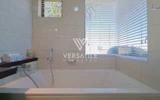 4 Bedroom House For Sale in Afrodite Beach