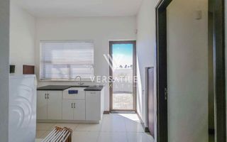 4 Bedroom House For Sale in Afrodite Beach