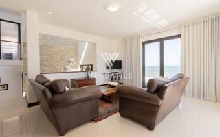 4 Bedroom House For Sale in Afrodite Beach