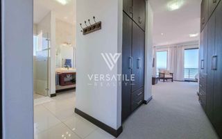 4 Bedroom House For Sale in Afrodite Beach