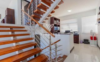 4 Bedroom House For Sale in Afrodite Beach