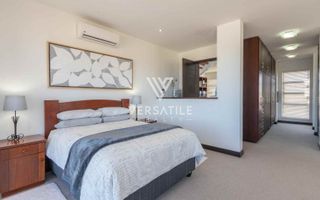 4 Bedroom House For Sale in Afrodite Beach