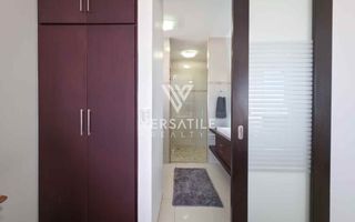 4 Bedroom House For Sale in Afrodite Beach
