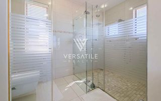 4 Bedroom House For Sale in Afrodite Beach