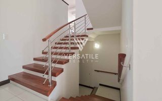 4 Bedroom House For Sale in Afrodite Beach