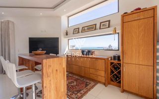 4 Bedroom House For Sale in Afrodite Beach
