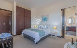 4 Bedroom House For Sale in Afrodite Beach
