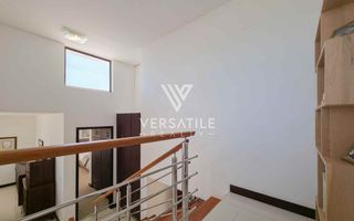 4 Bedroom House For Sale in Afrodite Beach
