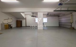 4 Bedroom House For Sale in Afrodite Beach