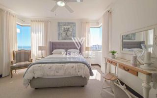 4 Bedroom House For Sale in Afrodite Beach