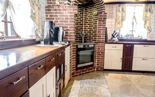 4 Bedroom House For Sale in Kramersdorf, Swakopmund
