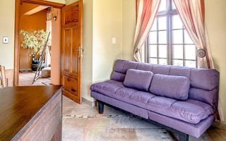 4 Bedroom House For Sale in Kramersdorf, Swakopmund