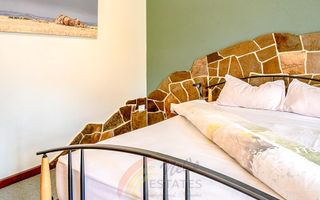 4 Bedroom House For Sale in Kramersdorf, Swakopmund