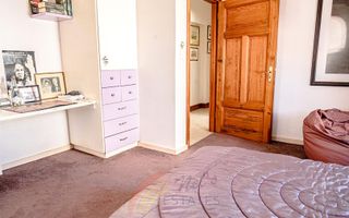 4 Bedroom House For Sale in Kramersdorf, Swakopmund