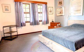 4 Bedroom House For Sale in Kramersdorf, Swakopmund