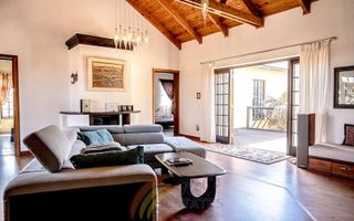 4 Bedroom House For Sale in Kramersdorf, Swakopmund