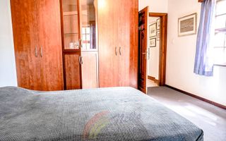 4 Bedroom House For Sale in Kramersdorf, Swakopmund