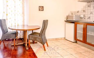 4 Bedroom House For Sale in Kramersdorf, Swakopmund