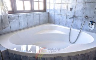 4 Bedroom House For Sale in Kramersdorf, Swakopmund