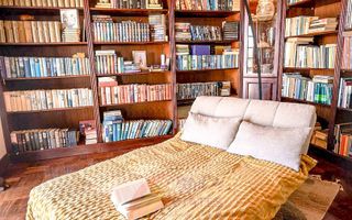 4 Bedroom House For Sale in Kramersdorf, Swakopmund
