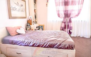 4 Bedroom House For Sale in Kramersdorf, Swakopmund