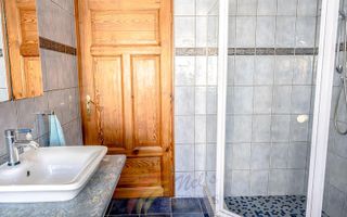 4 Bedroom House For Sale in Kramersdorf, Swakopmund