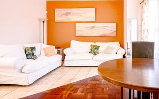 4 Bedroom House For Sale in Kramersdorf, Swakopmund