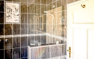 4 Bedroom House For Sale in Kramersdorf, Swakopmund