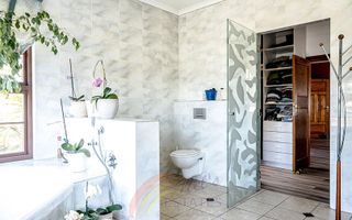 4 Bedroom House For Sale in Kramersdorf, Swakopmund