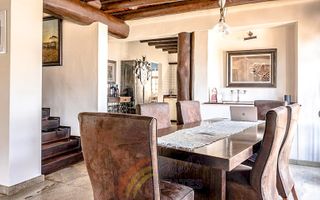 4 Bedroom House For Sale in Kramersdorf, Swakopmund