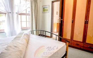 4 Bedroom House For Sale in Kramersdorf, Swakopmund