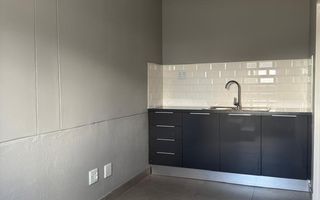 Office / Retail / Mixed Use To Rent in Erospark, Windhoek